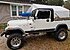 1981 Jeep Scrambler for sale 101090204
